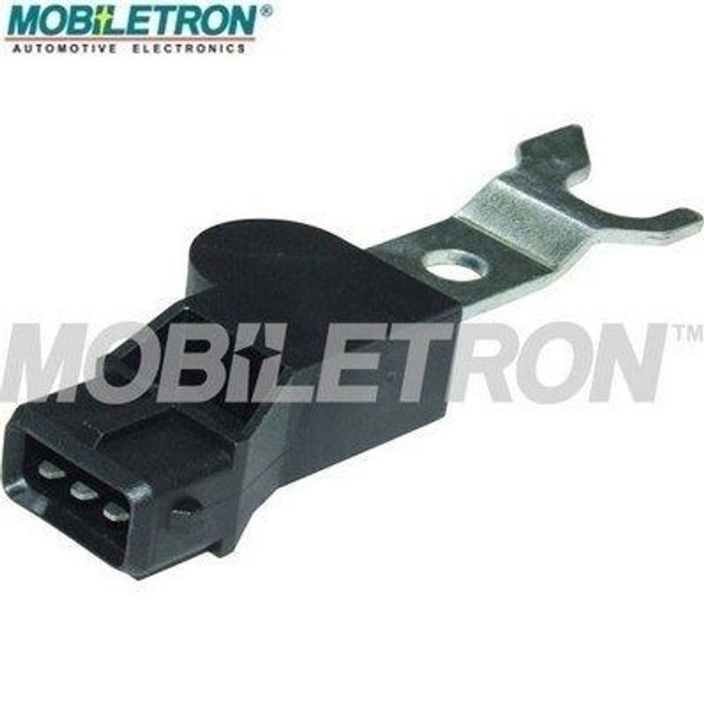 MOBILETRON Nockenwelleposition Sensor für OPEL Frontera B SUV (U99) Nockenwellen CS-K012