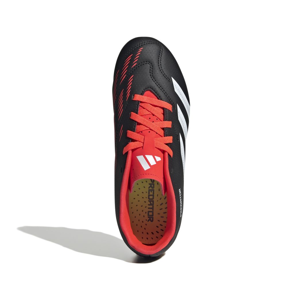 Buty Adidas Predator Club L Fxg IG5429 Zdjęcie produktu 11