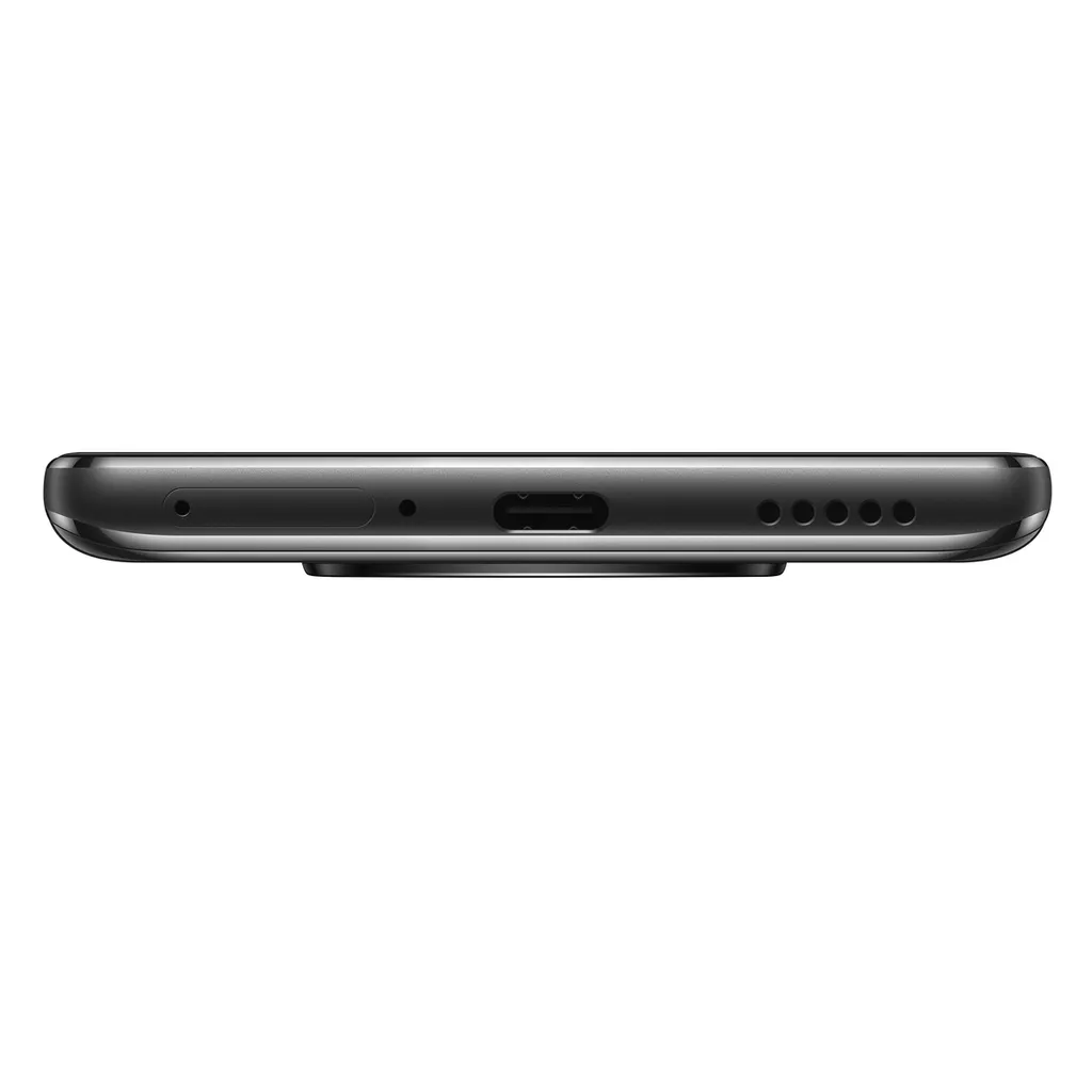 Smartphone HONOR Magic 4 Lite idéal pour le streaming et le multitâche
