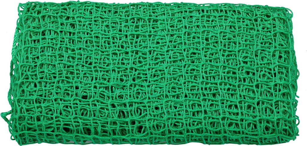 Wiltec Filet Remorque 5x3 m Maille 45x45mm Épaisseur 3 m Image du produit 