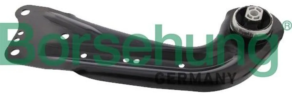 Triangle de suspension arrière OE 5Q0505224D pour Seat Ateca et Leon 3