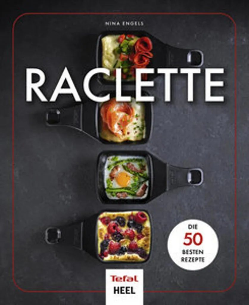 Machine à Raclette Électrique Multifonction et Grillade pour la Table