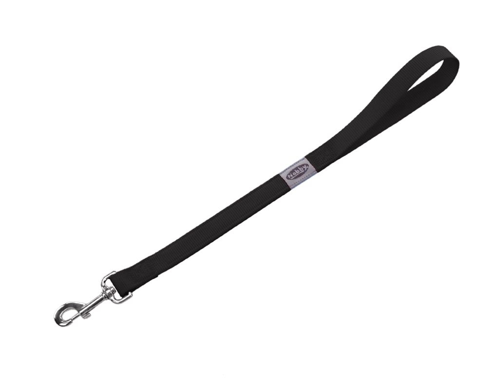 Nobby - Guide rapide « Classique » L : 35 cm, l : 25 mm, Image du produit 