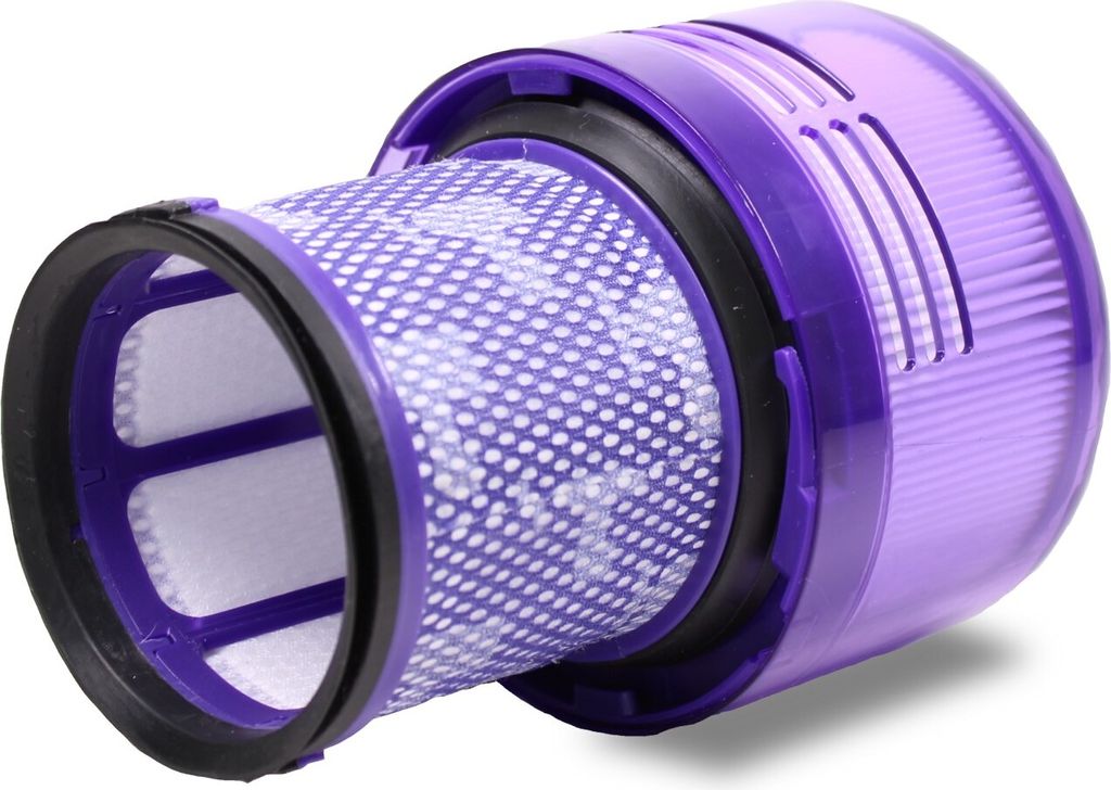 KOMA DYS11 - Náhradní Hepa filtr pro vysavače Dyson V11, Obrázek produktu 1