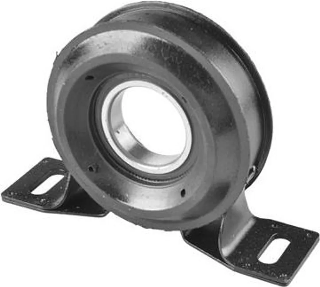 Roulement Arbre de Transmission Renforcé 00220483 pour Transit 45mm