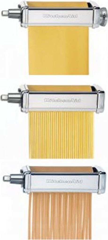 KitchenAid Akcesoria kuchenne 5KSMPRA Zdjęcie produktu 15