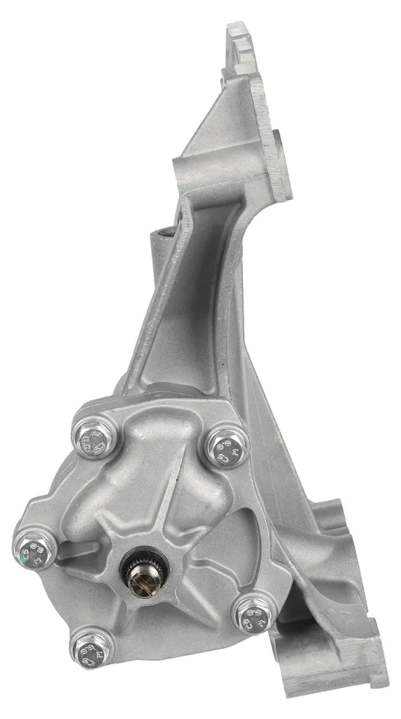 Pompe à huile pour BMW E46 E60 - Solution pour Entretien Moteur E39