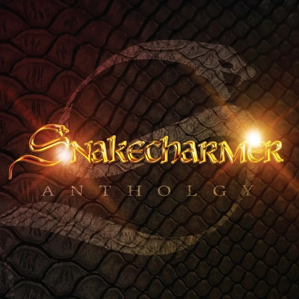 Anthologie 4CD Coffret de Collection : L'Intégrale pour les Fans