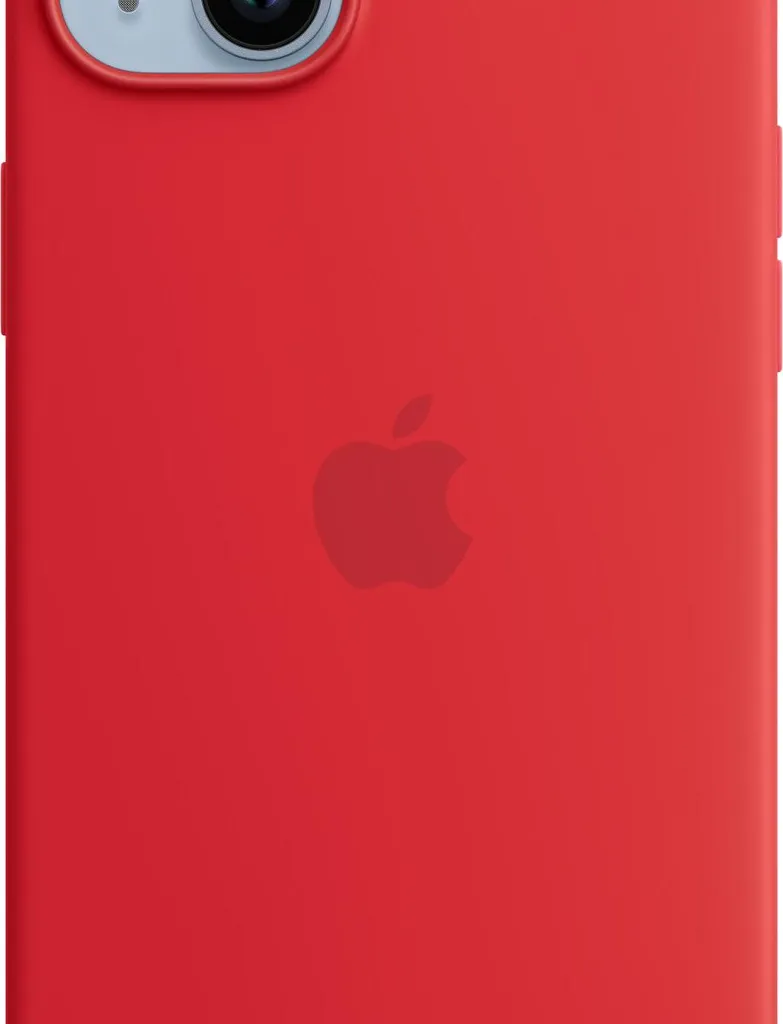 Vauki Natale Custodia per Samsung Galaxy A26 5G con Cordino [2 Pezzi],Cover Rosso Silicone Morbido con Modello Christmas Renna e Babbo,Regalo Natale
