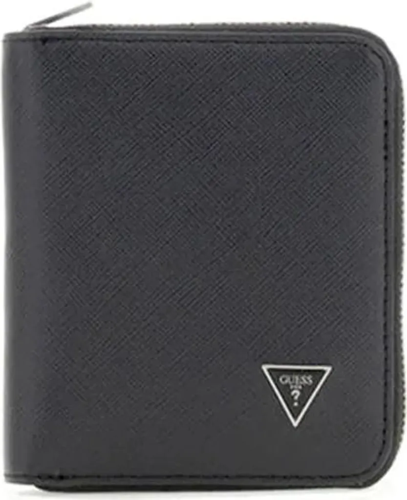 Cabas Milano Guess chic avec bandoulière amovible pour look sophistiqué