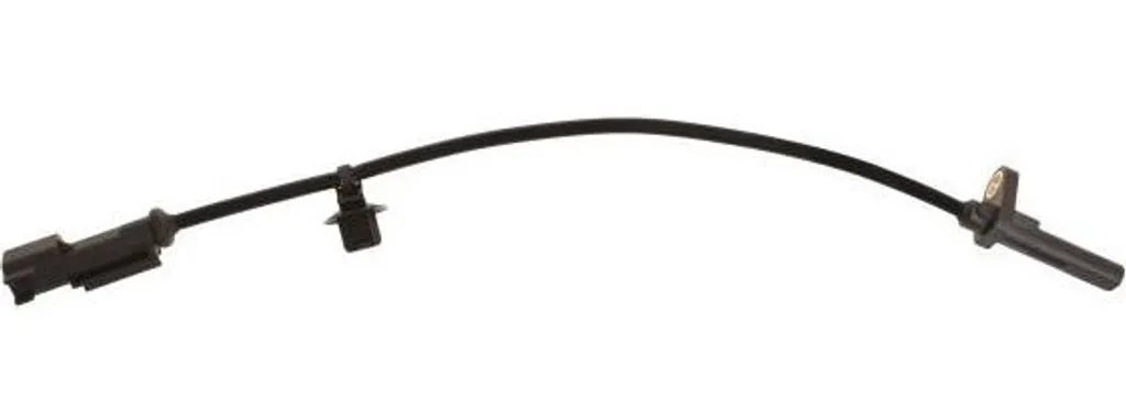 Sostituzione Sensore ABS Ford Transit: Scegli Bendix BSW1326 1817686
