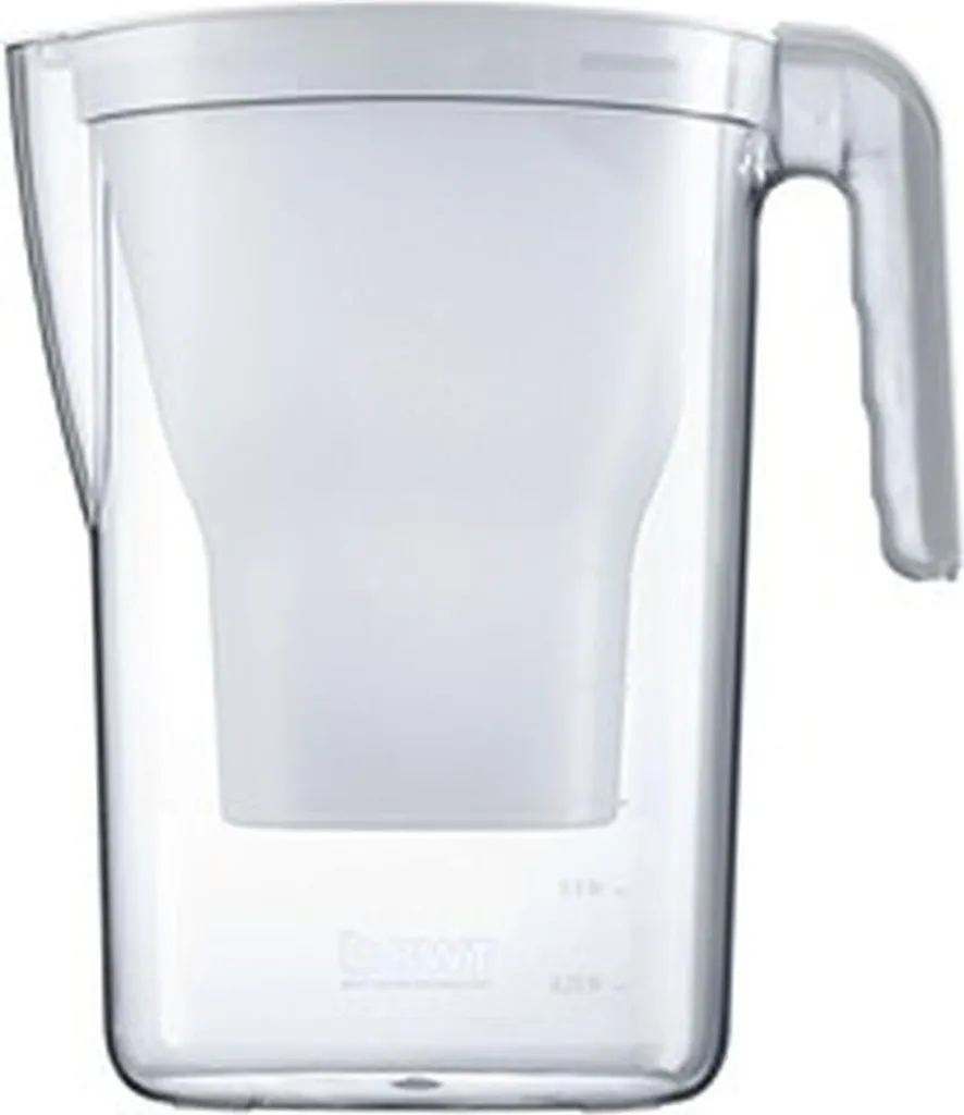 Bouteille Pulvérisatrice BWT 815491 pour Entretien Professionnel de l'Eau