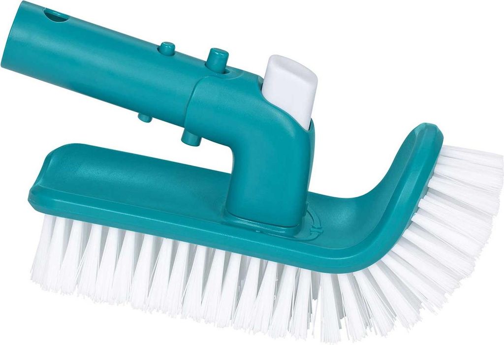 Bestway 58786 Rotačná kefa na čistenie bazéna AquaScrub Obrázok produktu 