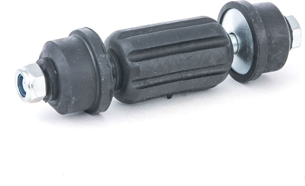 TOPRAN 301 832 - OE 98AG5495 AB Koppelstange, Hinterachse für Focus (DAW, DBW), Focus (DFW), Focus (DNW)