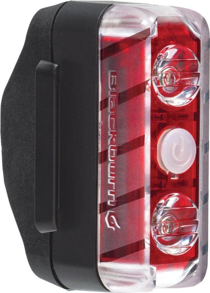 Světlo Blackburn Dayblazer 65 USB-C zadní 7164216 Obrázek produktu 