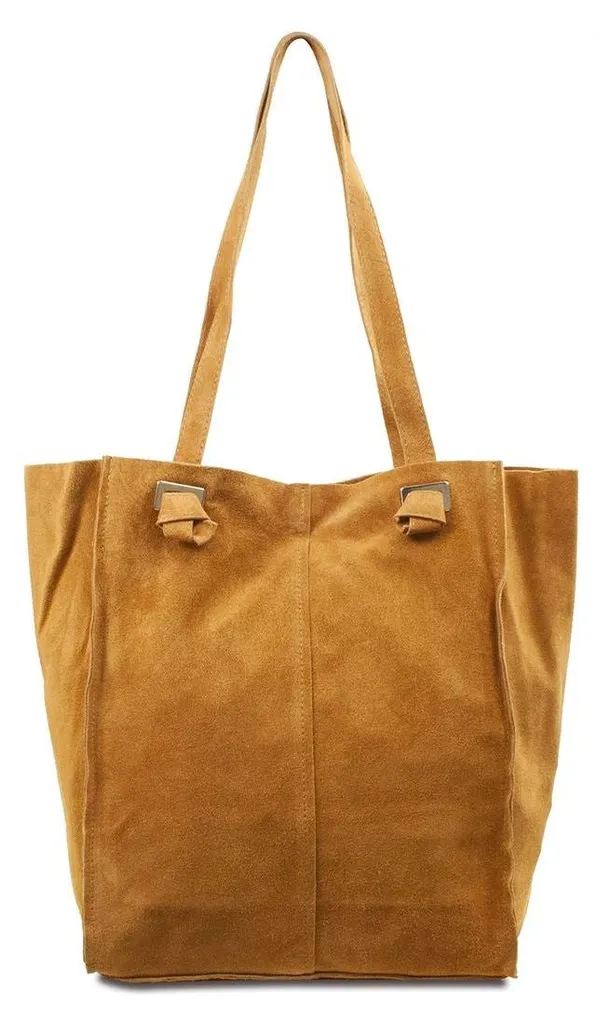 Sac Bandoulière Tina Carla Belotti en Cuir Italien Chic et Élégant Noir