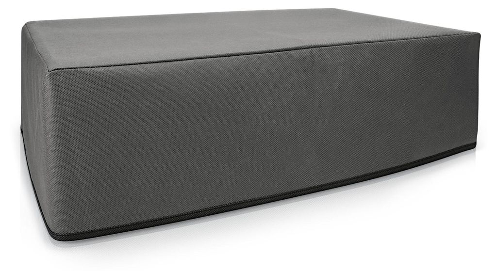 kwmobile Cover kompatibel mit Canon Pixma TS9550 / G6050 / Produktbild 
