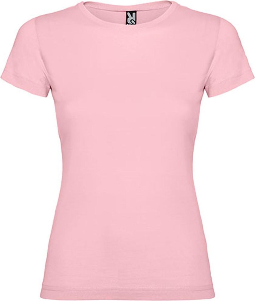 Roly Girls Jamaica T-Shirt Produktbild 