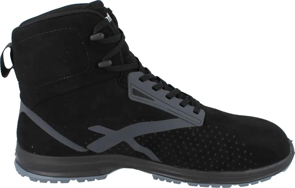 Atlas Runner 105 ESD S3 W10 Taille 41 : Confort W10 et protection S3 - 8