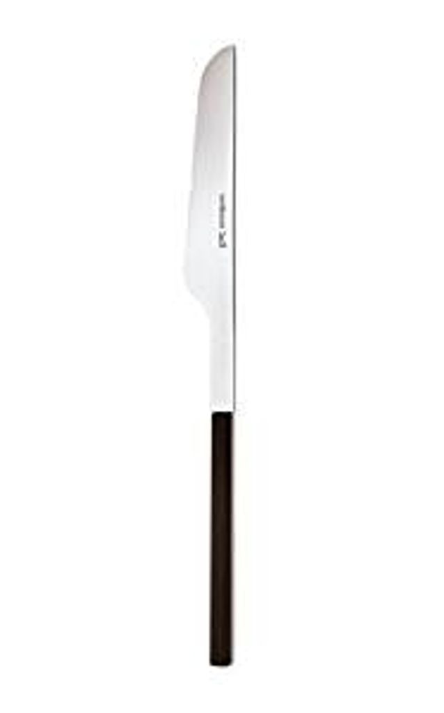 Sambonet Tafelmesser Vh. 52162B11 Produktbild 