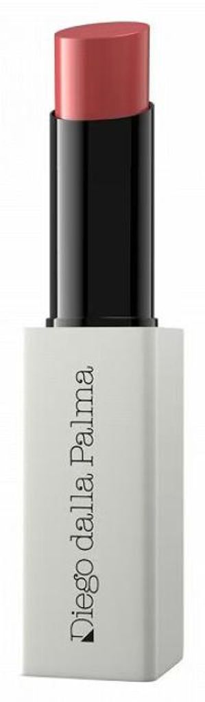 Diego Dalla Palma, Ultra Rich Sheer, cremefarbener Lippenstift, 182, 3 g