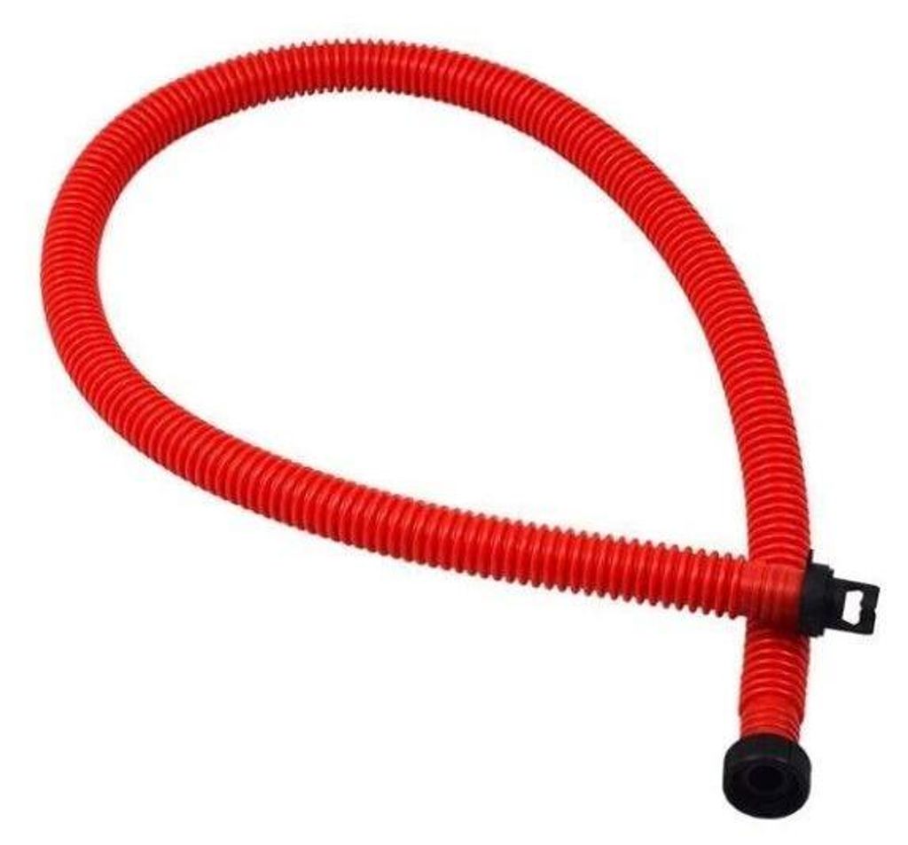 Tubo Aqua Marina per pompe V2 e V3, taglia unica Immagine del prodotto 