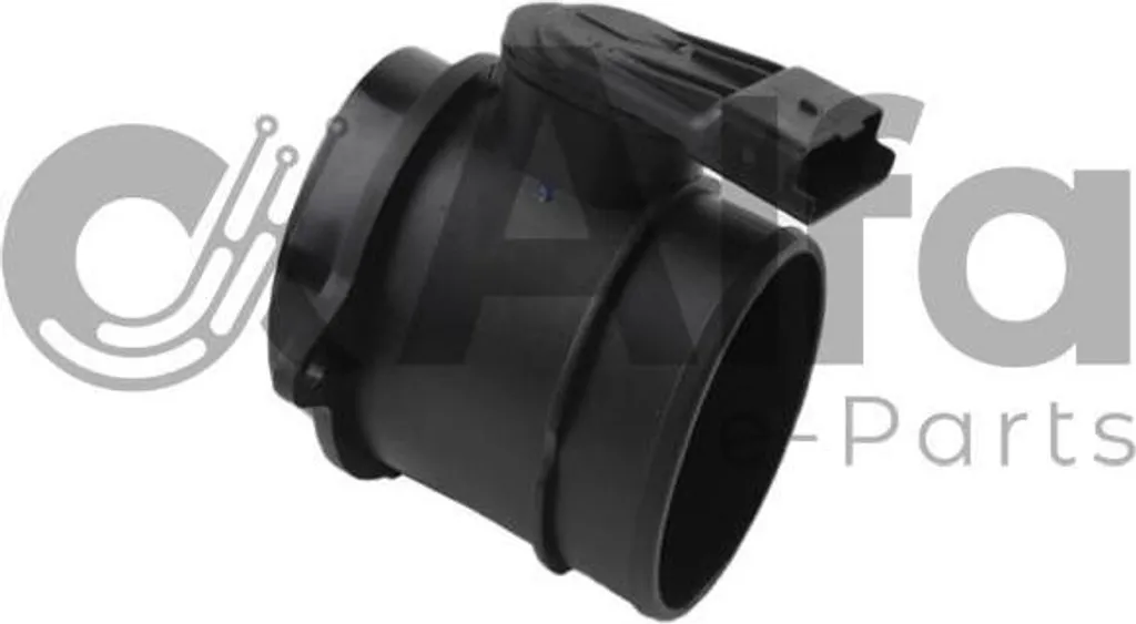 Débitmètre d'air haute précision OE 9650010780 pour Focus et C4
