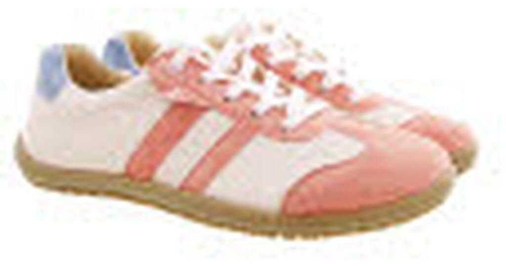 KOEL Damen Schnürschuhe ILA 47348-37, 47348-38, 47348-39, 47348-40, 47348-41, 47348-42, 47371-37, 47371-38, 47371-39, 47371-40, 47371-41, 47371-42...