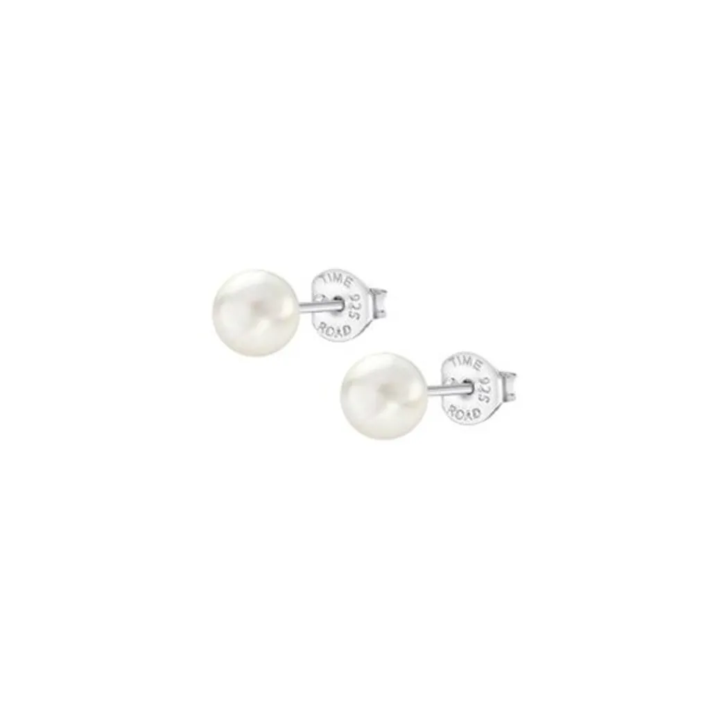 Prezzo Outlet Orecchini Lotus WS00001/6 - Vero Argento 925 Scontato