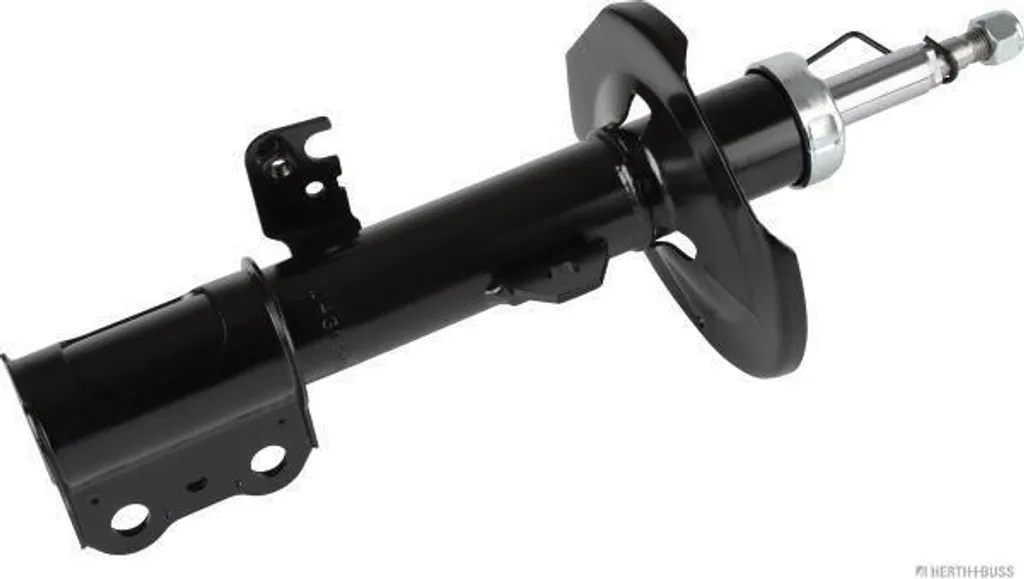 Amortisseur Corolla J4312005 : Stoppez les vibrations et bruits