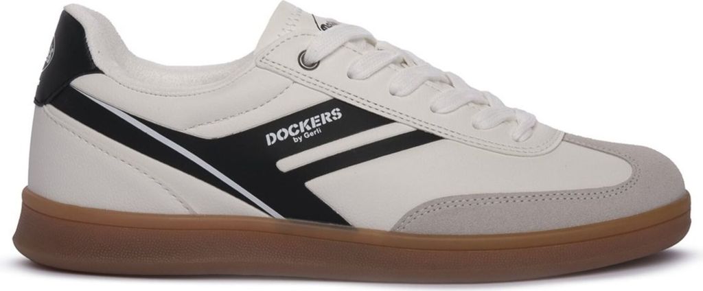 Schuhe Dockers 55MY201600501 Produktbild 