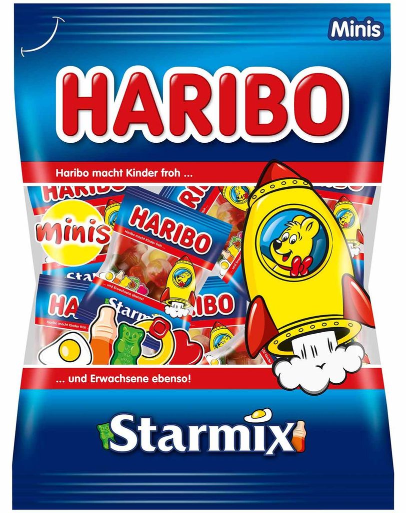 Open Food 4001686726013, Palmöl, 250 g, D, e330, e901, Produktbild 
