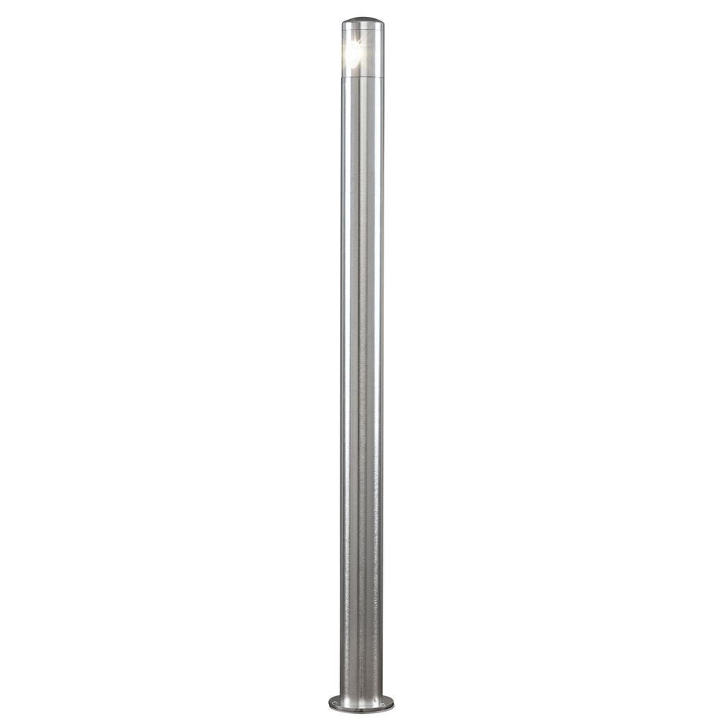 Konstsmide Monza Wegeleuchte II massives Aluminium 7923-310 Produktbild 