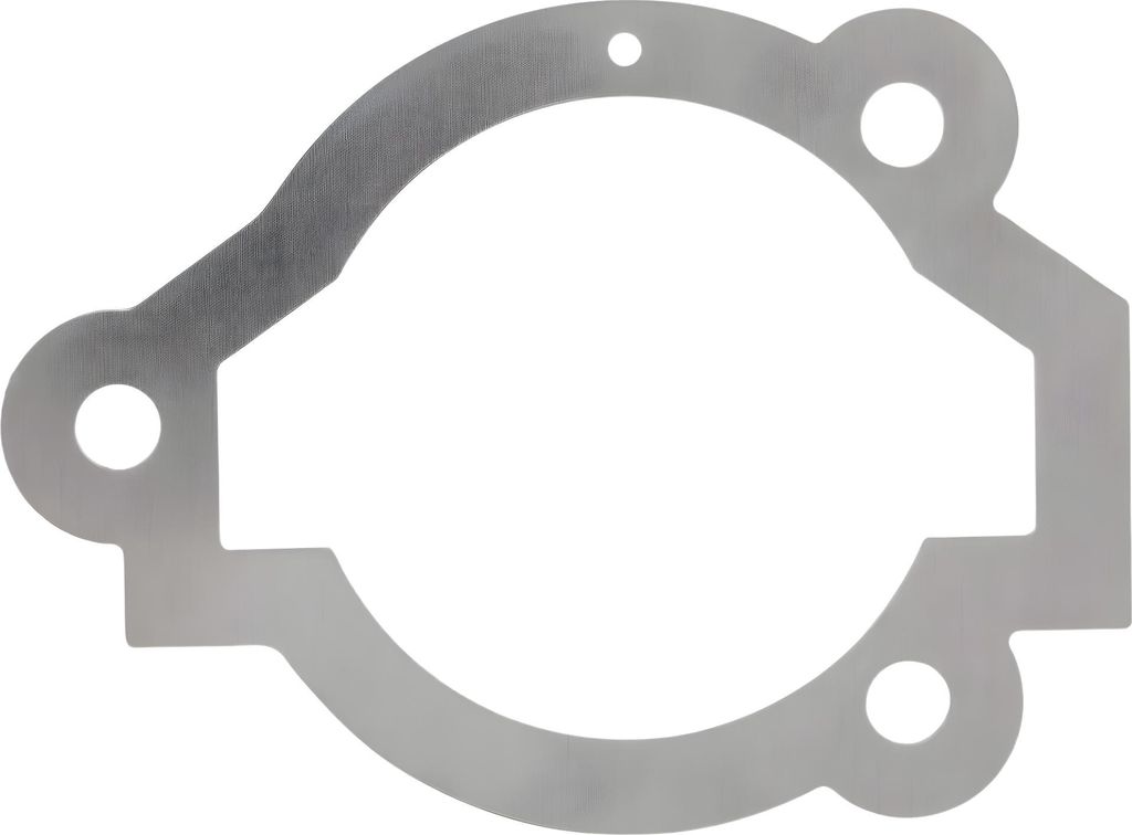 Dichtung Zylinderfuß SIP Performance 1,5mm für Vespa 125 V33, VM, VN, ACMA, 150 VB, VGL1, VL