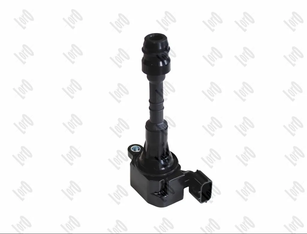 Bobine d'allumage ABAKUS 122-01-130 haute performance OE 22448 8J115