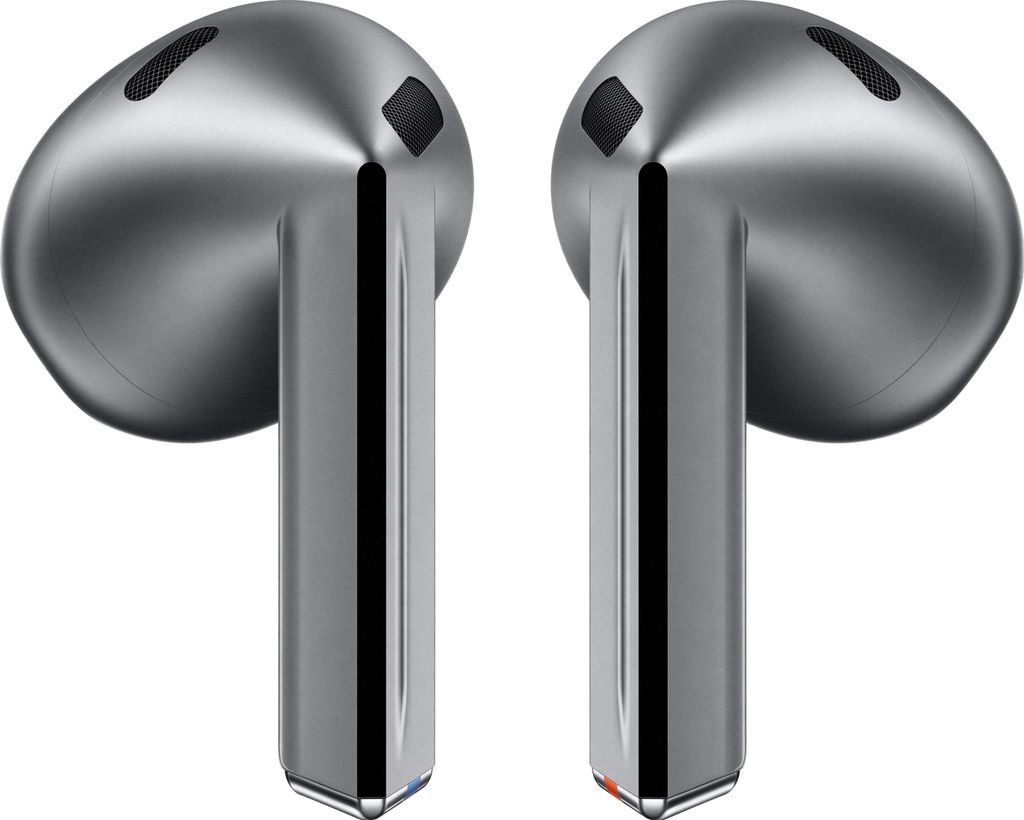 Samsung R530 GALAXY BUDS3 GRAY Obrázek produktu 