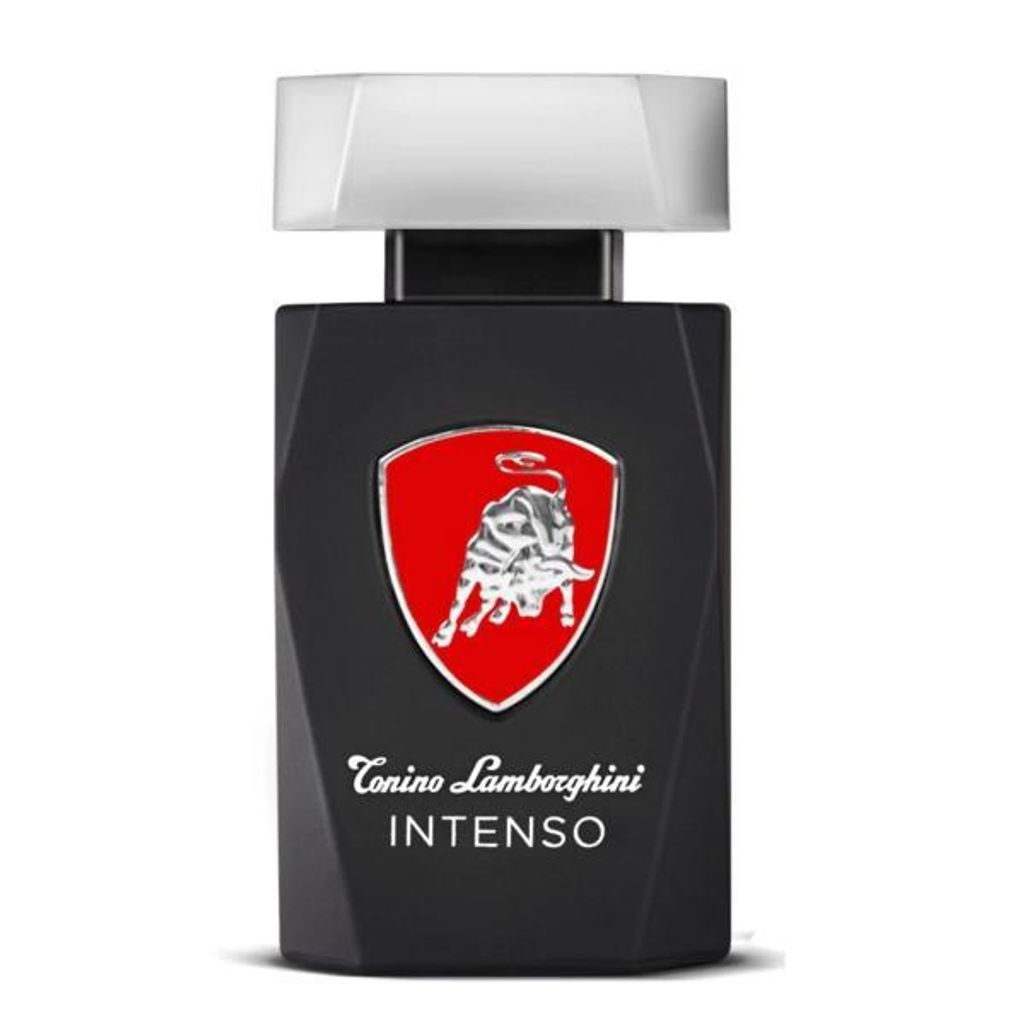 Lamborghini - Intenso EDT 125ml Produktbild 