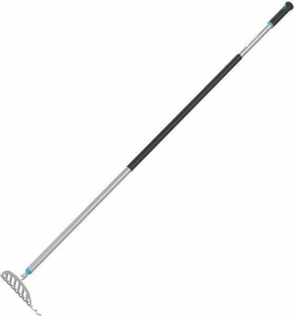 Cellfast Ergo 40-105 Rastrello Professionale Rose 10 Denti Online