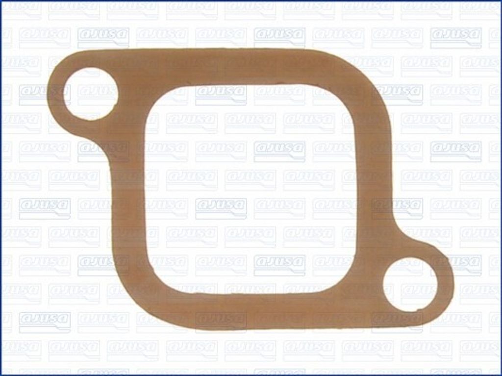 AJUSA 13022200 Ansaugkrümmer-Dichtung für DAIHATSU FOURTRAK (F7, F8) TAFT F20 ROCKY Soft Top (F7, F8) WILDCAT/ROCKY (F75) WILDCAT/ROCKY (F70)