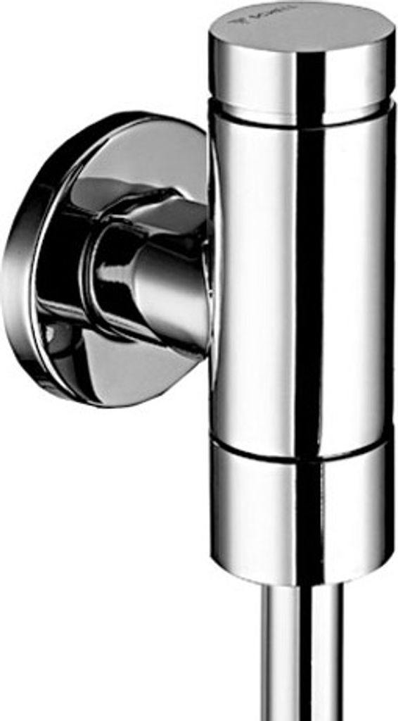 Schell Urinal-Spüler Schellomat Basic 1/2" Produktbild 