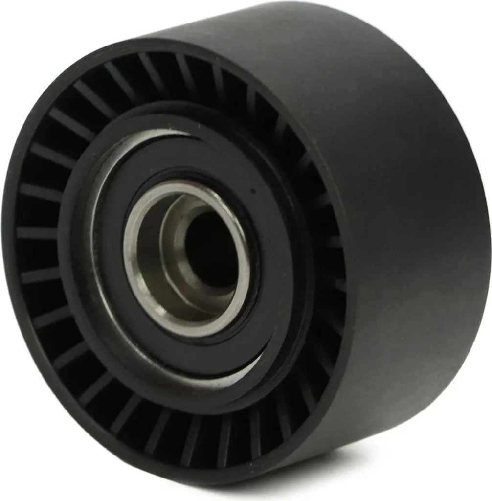 Rouleau de renvoi durable MS R33131 pour courroie Citroën Berlingo B9
