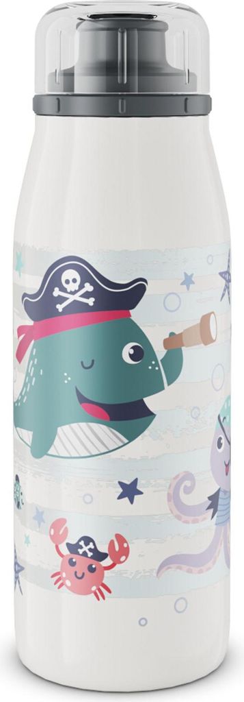 alfi KIDS ISO BOTTLE Trinkflasche | HAN 5677404035 | EAN 4002458524479