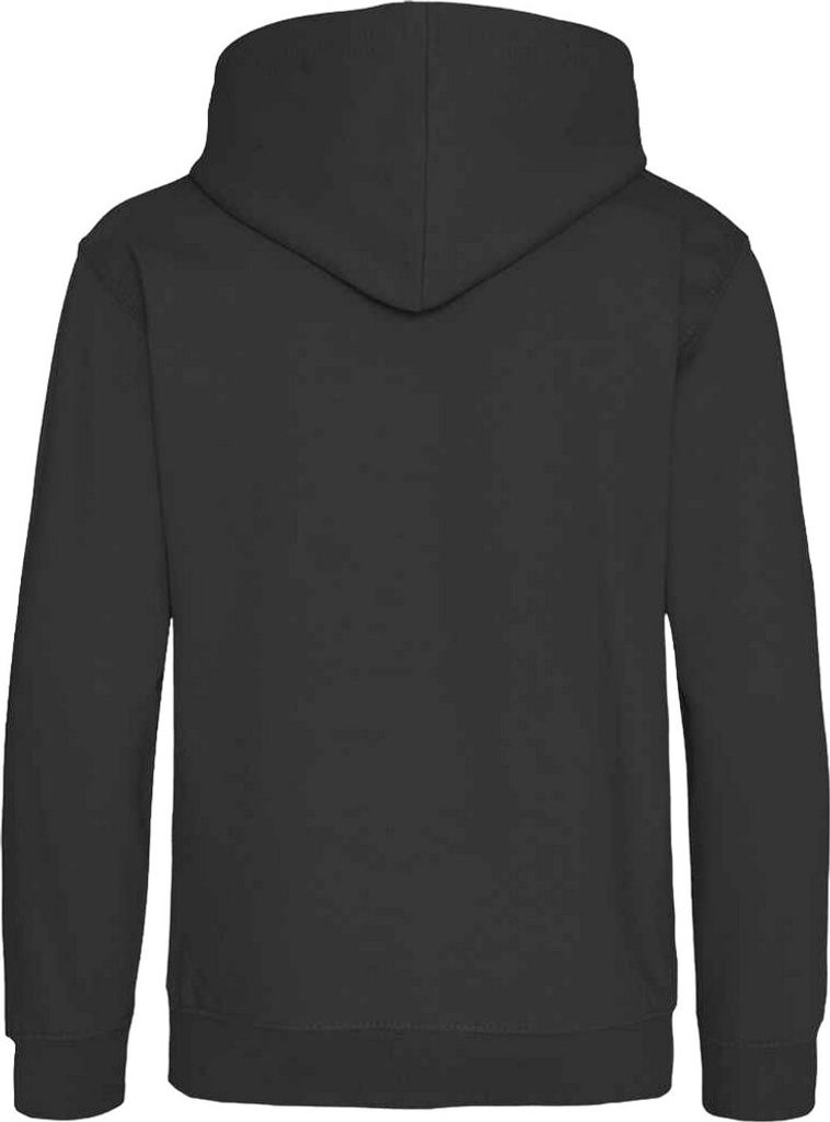 Awdis - Kapuzenpullover für Kinder PC5102 (152-158) (Flieder)