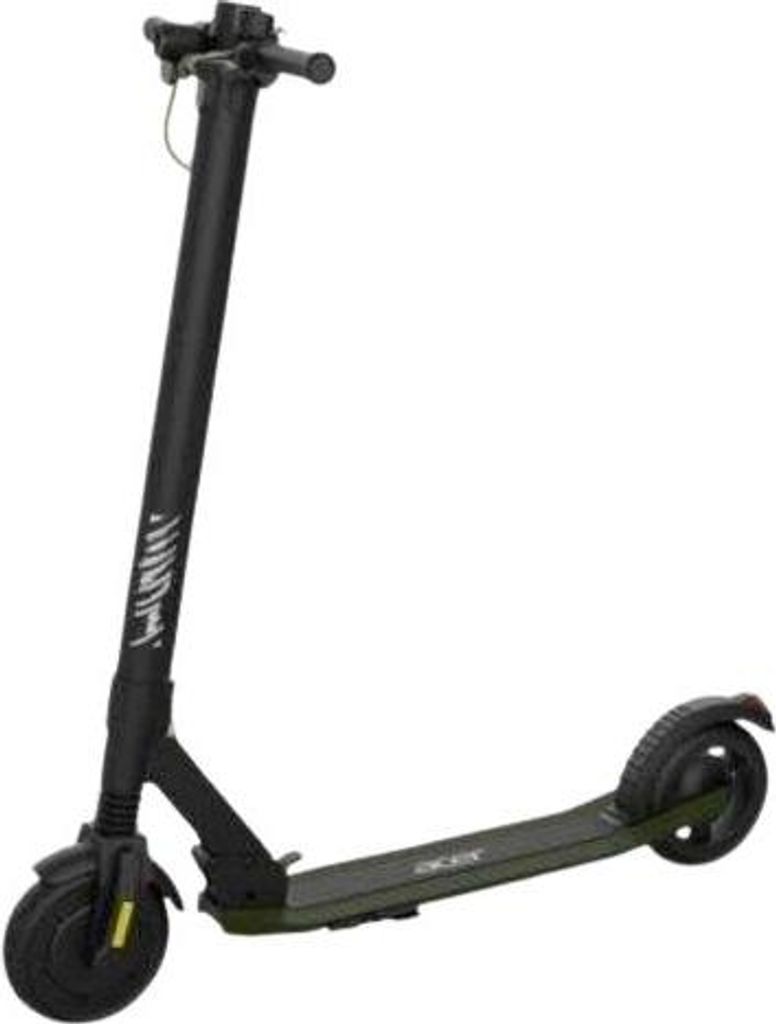 Acer AES021DE Scooter 1 Advance DE Immagine del prodotto 