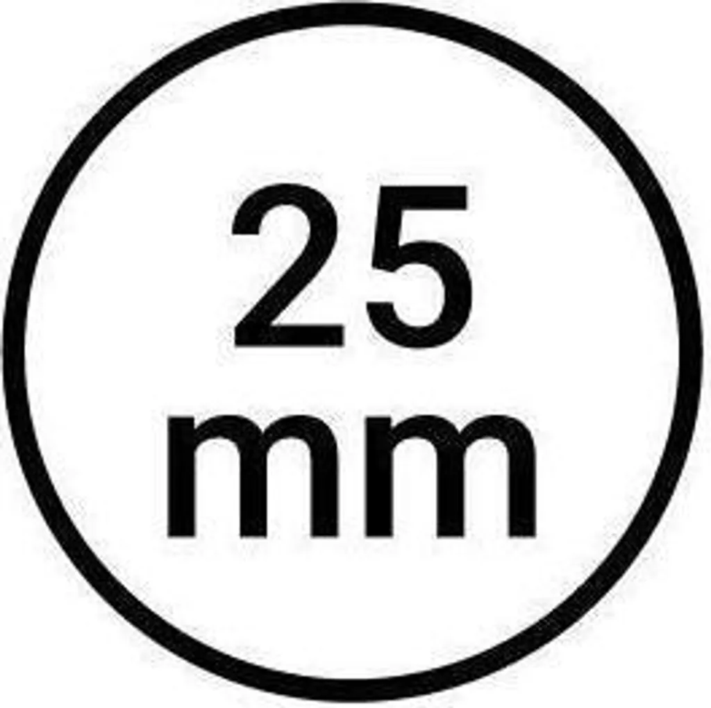 JÜSCHA Alassio Lazio - Mappe mit Reißverschluss für Dokumente - Polyester - Grau (30116) - 3