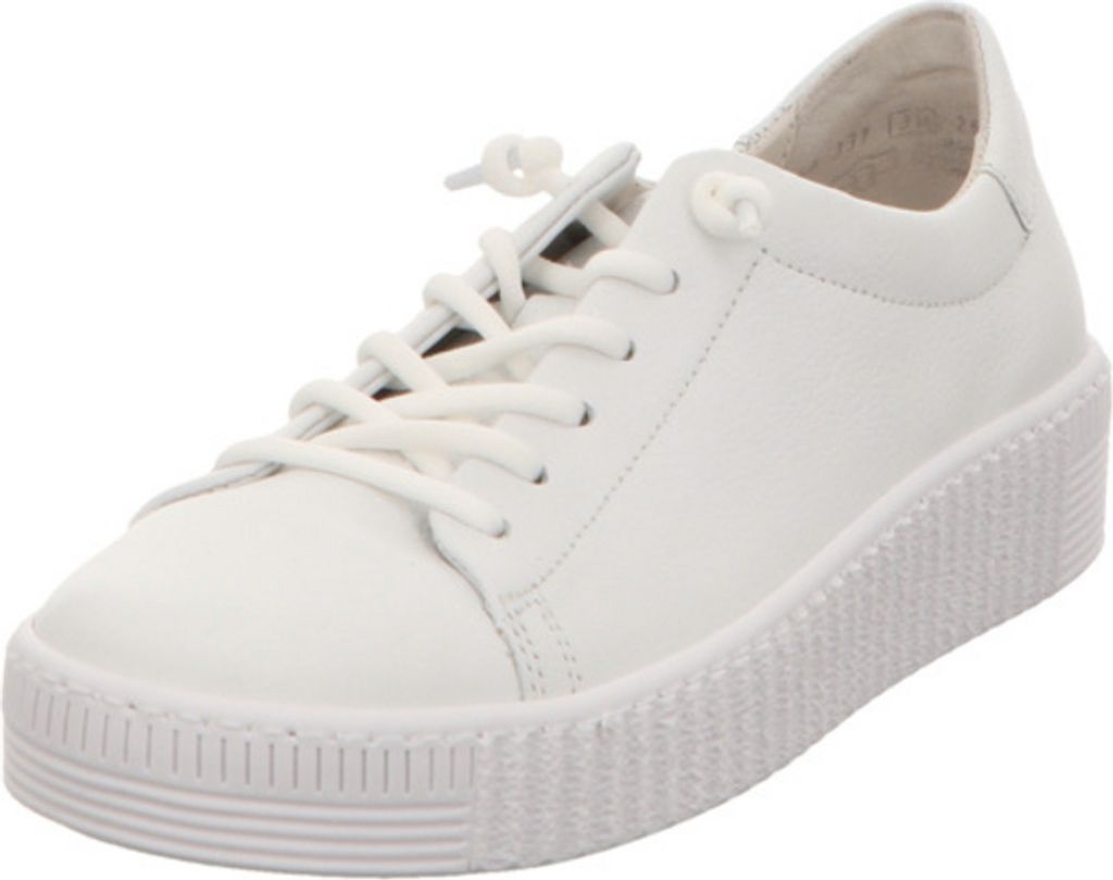 Gabor 43.331 Damenschuhe - sportliche Slipper - Halbschuhe Produktbild 27