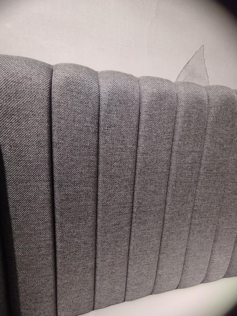 Hochwertige Elegantes Schlafzimmer Bett Designer Doppel Bett Neu möbel