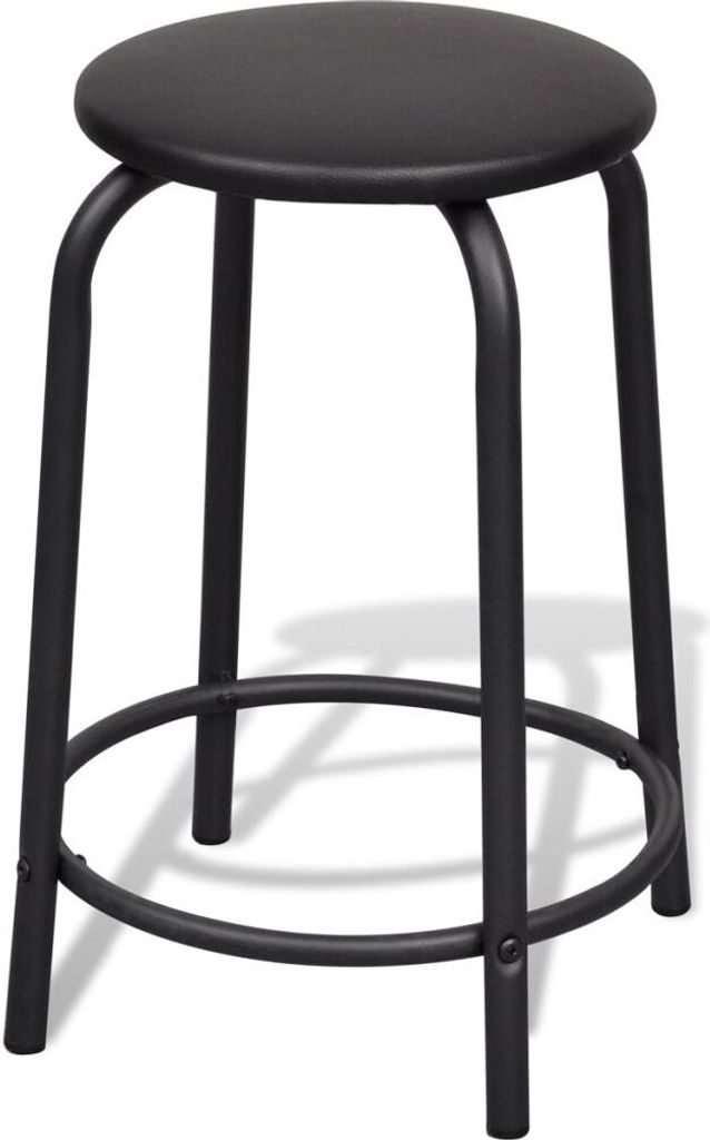 vidaXL Table à dessin avec plateau inclinable 2 tiroirs et Image du produit 