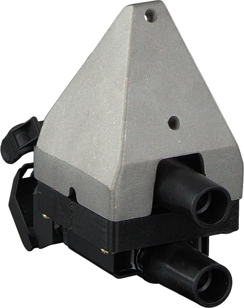 Bobine d'allumage pour Mercedes W124 Classe C : idéal entretien et relance