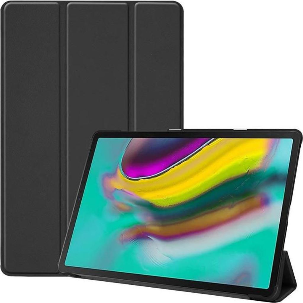 CoreParts TABX-SAM-TABS5E-01-B, Folio, Samsung, Galaxy Tab S5e, 26,7 cm (10.5"), 130 g